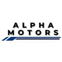 Automotora